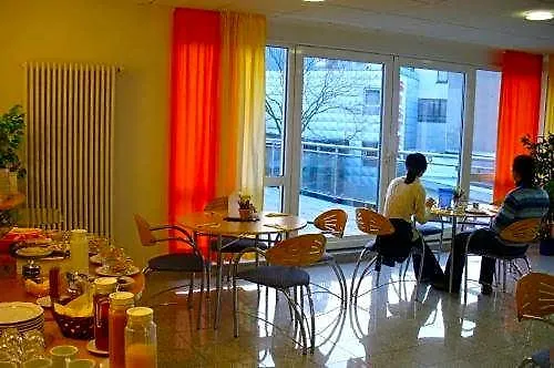 Hotel Ernst Ludwig-1