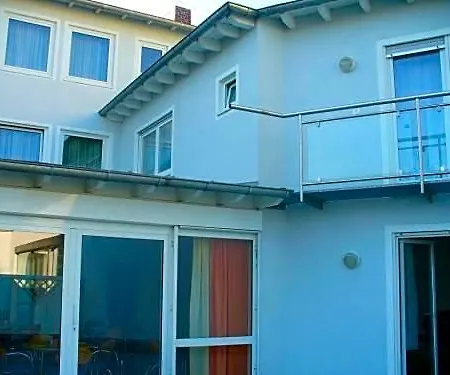 Hotel Ernst Ludwig-3