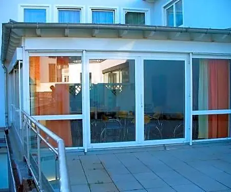Hotel Ernst Ludwig-2